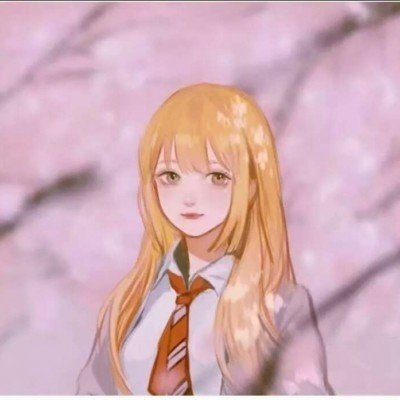 市监局称4只皮皮虾1035元价格合规